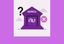 Nubank en Brasil: los consumidores deciden Nubank en Brasil: una consulta definirá su identidad