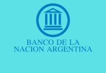 Sorpresiva medida del Banco Nación Argentina el Banco Nación Argentina rompe con la banca pública