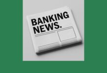 #Banking News 2025 #3: ronda de noticias #Banking News 2025 #3: ronda de noticias