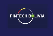 Bolivia: nuevo marco legal para su sistema financiero Bolivia: nuevo marco legal para su sistema financiero