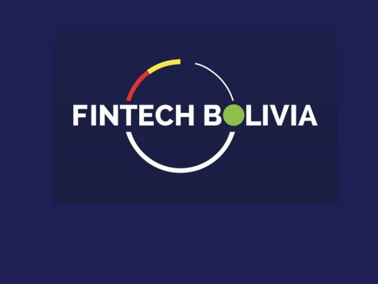 Bolivia: nuevo marco legal para su sistema financiero Bolivia: nuevo marco legal para su sistema financiero