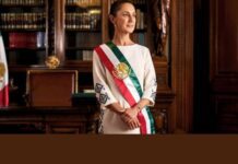 Bancos mexicanos acuerdan plan de acción con el gobierno Bancos mexicanos acuerdan plan de acción con el gobierno