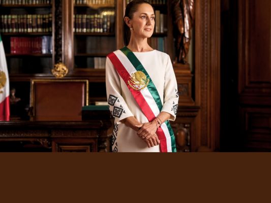 Bancos mexicanos acuerdan plan de acción con el gobierno Bancos mexicanos acuerdan plan de acción con el gobierno