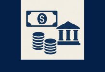 Blanqueo en Argentina: ¿oportunidad o riesgo? Blanqueo en Argentina: ¿reparación histórica o rie