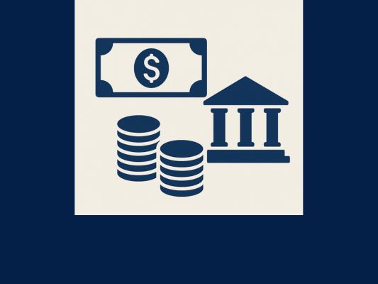 Blanqueo en Argentina: ¿oportunidad o riesgo? Blanqueo en Argentina: ¿reparación histórica o rie