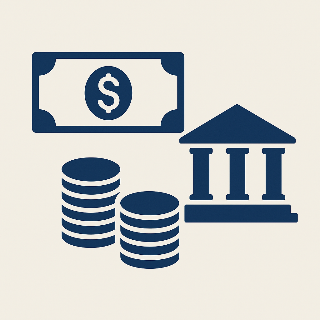 Billeteras: abrupto cambio de reglas en Argentina Billeteras: abrupto cambio de reglas en Argentina