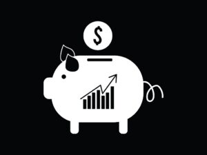 Billeteras: abrupto cambio de reglas en Argentina