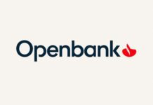 Openbank se materializa en Miami Openbank en Miami: de virtual a sucursal física