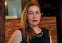 María Fernanda Juppet: la primera CEO de un exchange en Latam María Fernanda Juppet: "Ser la primera mujer CEO de una exchange en Latam es un acto político"