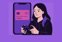 Banca gamer: corazón de la Gen Z Banca gamer: la Generación Z organiza sus finanzas
