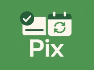 Pix Automático: a la vanguardia en innovación