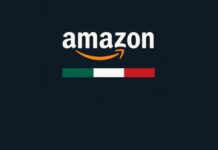 Amazon Access: otro competidor en México Amazon Access: otro competidor en México