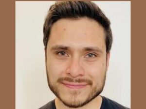 Revolut México quiere cambiar las reglas del juego: entrevista con Sergio Daniel Gutiérrez Méndez Tras