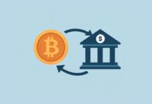 Banco del Crédito de Perú integra criptos: ¿cómo lo hace? Crypto-as-a-Service: evolución de una infraestructura clave