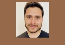 Revolut México quiere cambiar las reglas del juego Revolut México quiere cambiar las reglas del juego