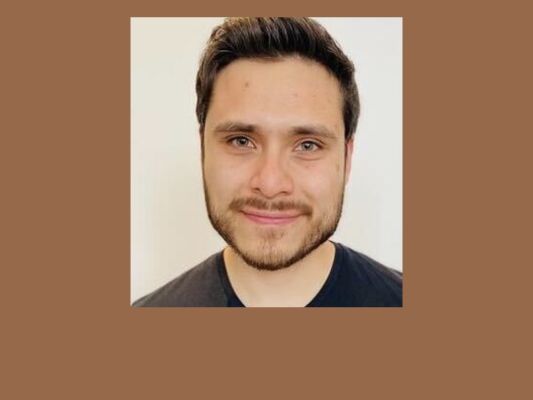 Revolut México quiere cambiar las reglas del juego Revolut México quiere cambiar las reglas del juego