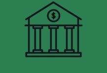 Guerra contra el efectivo en México #Banking News 2025 #4: ronda de noticias