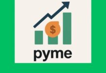 La fintech de las pymes Xepelin: La fintech chilena que financia a las pymes