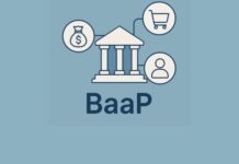 Banking as a Platform: puerta abierta a nuevos negocios Banking as a Platform: puerta abierta a nuevos negocios