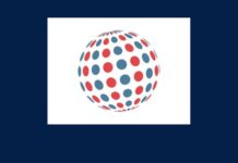 Stablecoin bancaria: un proyecto de gigantes Stablecoin bancaria: un proyecto de gigantes