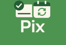 Pix Automático: a la vanguardia en innovación Pix Automático: a la vanguardia en innovació