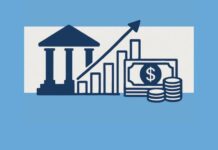 Bancos argentinos: señales mixtas Bancos argentinos: señales mixtas en un escenario frágil