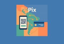 Pix cruza fronteras Pix cruza fronteras