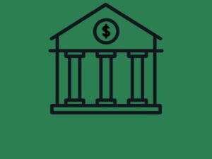 Colombia: el auge del consumidor multibanca