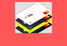 Lulo Bank compite fuerte en Colombia Lulo Bank compite fuerte en Colombia