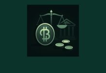 Criptoeconomía: fin de la «wild era» Cripto: como son las leyes GENIUS y CLARITY las nuevas reglas prometen control, adopción institucional y el fin de la "wild era"