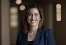 Daniela León Cornejo, experta en pricing