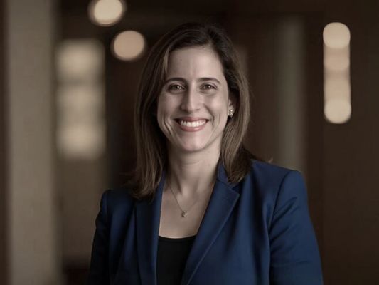 Daniela León Cornejo, experta en pricing