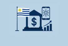 Uruguay: ¿próximo hub fintech de Latam? Uruguay, ¿puede ser el próximo hub fintech de Latam?