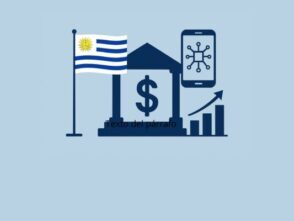 Uruguay: Latin America’s Next Fintech Hub? Uruguay, ¿puede ser el próximo hub fintech de Latam?