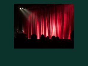 Más de 30 speakers de primer nivel: FSA 2025 https://fintechsummitamericas.com/language/es/