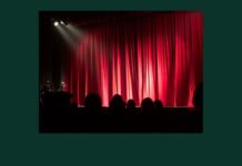 Fintech Summit Americas Awards 2025: Finalists Announced! Fintech Summit Americas Awards 2025: ¡finalistas!