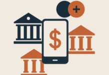 Clientes financieros en Argentina: multibancarización y fragmentación Colombia: el auge del consumidor multibanca