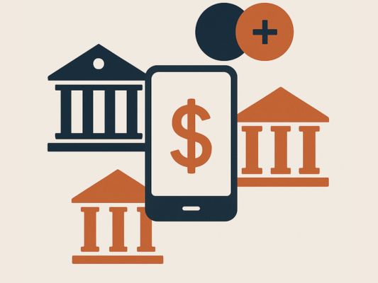 Colombia: el auge del consumidor multibanca Colombia: el auge del consumidor multibanca