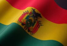 Bolivia regula la circulación de criptomonedas Bolivia da un paso clave hacia la modernización financiera: