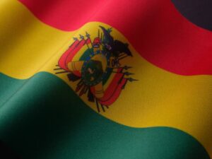 Bolivia da un paso clave hacia la modernización financiera: