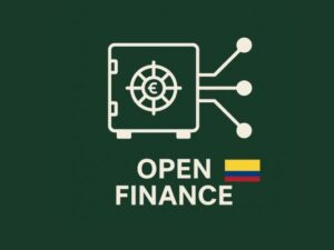 Sistema de Finanzas Abiertas