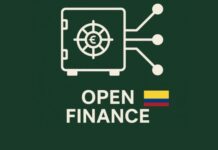 Colombia afina su Sistema de Finanzas Abiertas Sistema de Finanzas Abiertas