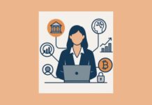 La banca busca nuevos perfiles profesionales La banca busca nuevos perfiles profesionales