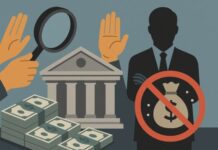 Breaking news: la CNBV impone sanciones bancos señalados CNBV impone sanciones bancos señalados