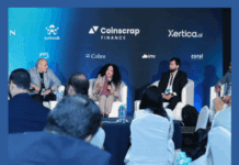 Fraude financiero se dispara 150% en México: tema clave en FSA2025 Fraude financiero se dispara 150% en México: tema clave en FSA2025