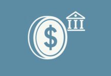 Stablecoins: la redefinición de la liquidez institucional Stablecoins