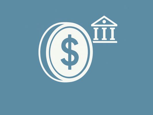 Stablecoins: la redefinición de la liquidez institucional Stablecoins