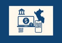 Perú acelera su plataforma pública de pagos Perú acelera su bancarización digital: lanza