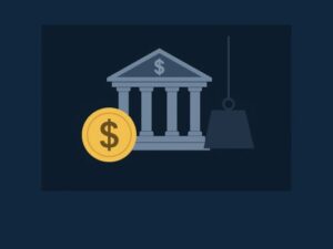 Banca argentina: momento de máxima tensión