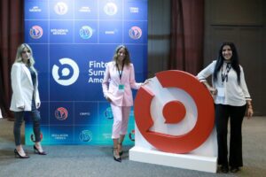 Fintech Summit Americas 2025: así fue el primer día